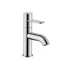 Смеситель для раковины 70, однорычажный Axor Uno (цвет - хром) (38021000) фото 1 Aquada.com.ua