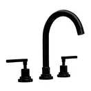 Смеситель для раковины Nicolazzi Mac Kinley 05 (2208CL-NEM29) фото 1 Aquada.com.ua