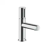 Смеситель для раковины 80, Select Axor Uno (цвет - хром) (45015000)