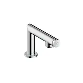 Кран для раковины, Select, только для холодной воды Axor Uno (цвет - хром) (45130000)