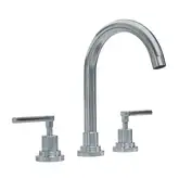 Смеситель для раковины Nicolazzi Mac Kinley 05 (2208CB29)