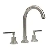 Смеситель для раковины Nicolazzi Mac Kinley 05 (2208NS29)