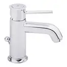 GROHE Змішувач для раковини, одноважільний S-size BauClassic  (23161000) фото 4 Aquada.com.ua
