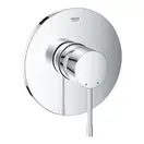 Смеситель для душа Grohe Essence (цвет - хром) (24057001) фото 7 Aquada.com.ua