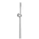 GROHE Душевой набор Euphoria Cosmopolitan Stick (26404000) фото 3 Aquada.com.ua