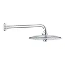 GROHE Верхний душ Euphoria 260 (26458000) фото 7 Aquada.com.ua