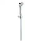 GROHE Душевой набор с 1 типом струи, хром Tempesta-F Trigger Spray 30 (27513001) фото 4 Aquada.com.ua