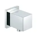 GROHE Euphoria Cube Шланговое подсоединение (27704000) фото 5 Aquada.com.ua