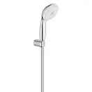 GROHE Душовий набір, 3 режими струменю New Tempesta 100  (27849001) фото 5 Aquada.com.ua
