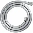 GROHE Душовий шланг Twistfree 1500 мм Rotaflex  (28409001) фото 9 Aquada.com.ua