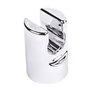 GROHE Настенный держатель Relexa Plus (28622000) фото 6 Aquada.com.ua