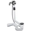 GROHE Сифон для ванны Talentofill (28990000) фото 3 Aquada.com.ua