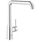 Смеситель однорычажный для кухни Grohe Essence DN 15 (цвет - хром) (30269000) фото 6 Aquada.com.ua