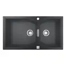 Кухонная мойка Grohe Sink K700 31658AT0 (31658AT0) фото 3 Aquada.com.ua