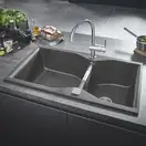 Кухонная мойка Grohe Sink K700 31658AT0 (31658AT0) фото 4 Aquada.com.ua