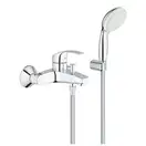 GROHE Смеситель для ванны Eurosmart (3330220A) (3330220A) фото 3 Aquada.com.ua
