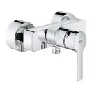 GROHE Смеситель для душа Lineare New (33865001) фото 5 Aquada.com.ua
