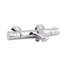 GROHE Термостат для ванни реверсний Grohtherm 800 (34564000) фото 9 Aquada.com.ua