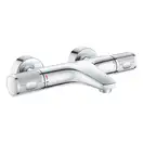 Смеситель термостатический для ванны Grohe Grohtherm 1000 Performance 34779000 фото 1 Aquada.com.ua