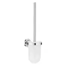 GROHE Набір аксесуарів GROHE Essentials 3 в 1 (40407001) фото 19 Aquada.com.ua