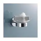 GROHE Мыльница с держателем Essentials (40444001) фото 10 Aquada.com.ua