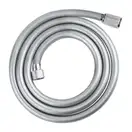 GROHE Шланг душевой 150см Relexaflex (45973001) фото 5 Aquada.com.ua
