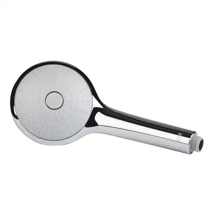GROHE Ручний душ, 1 режим струменю Euphoria 110 Mono (27265000) фото 7 Aquada.com.ua GROHE Ручний душ, 1 режим струменю Euphoria 110 Mono (27265000) фото 7 Aquada.com.ua