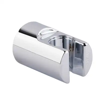 GROHE Настенный держатель Relexa Plus (28622000) фото 4 Aquada.com.ua GROHE Настенный держатель Relexa Plus (28622000) фото 4 Aquada.com.ua