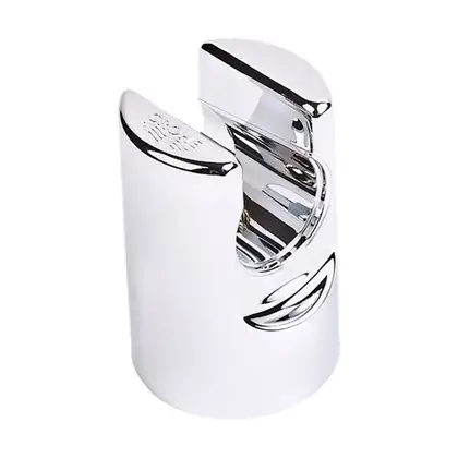 GROHE Настенный держатель Relexa Plus (28622000) фото 6 Aquada.com.ua GROHE Настенный держатель Relexa Plus (28622000) фото 6 Aquada.com.ua