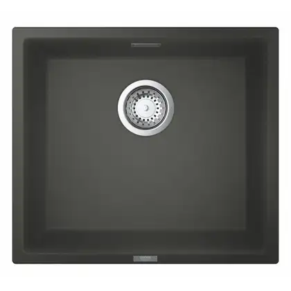 GROHE Мойка кварцевая Sink K700 Undermount (31653AT0) (31653AT0) фото 7 Aquada.com.ua GROHE Мойка кварцевая Sink K700 Undermount (31653AT0) (31653AT0) фото 7 Aquada.com.ua