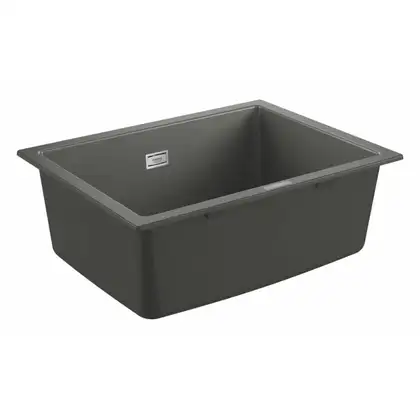 GROHE Мойка гранитная Sink K700 Undermount (31655AT0) (31655AT0) фото 7 Aquada.com.ua GROHE Мойка гранитная Sink K700 Undermount (31655AT0) (31655AT0) фото 7 Aquada.com.ua
