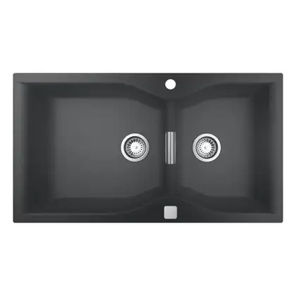 Кухонная мойка Grohe Sink K700 31658AT0 (31658AT0) фото 3 Aquada.com.ua Кухонная мойка Grohe Sink K700 31658AT0 (31658AT0) фото 3 Aquada.com.ua