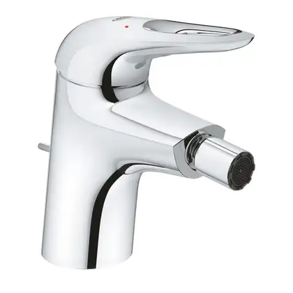 GROHE Одноважільний змішувач для біде S-Size Eurostyle (33565003) фото 4 Aquada.com.ua GROHE Одноважільний змішувач для біде S-Size Eurostyle (33565003) фото 4 Aquada.com.ua