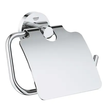 GROHE Набір аксесуарів GROHE Essentials 3 в 1 (40407001) фото 18 Aquada.com.ua GROHE Набір аксесуарів GROHE Essentials 3 в 1 (40407001) фото 18 Aquada.com.ua
