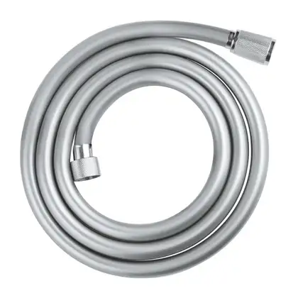 GROHE Шланг душевой 150см Relexaflex (45973001) фото 5 Aquada.com.ua GROHE Шланг душевой 150см Relexaflex (45973001) фото 5 Aquada.com.ua