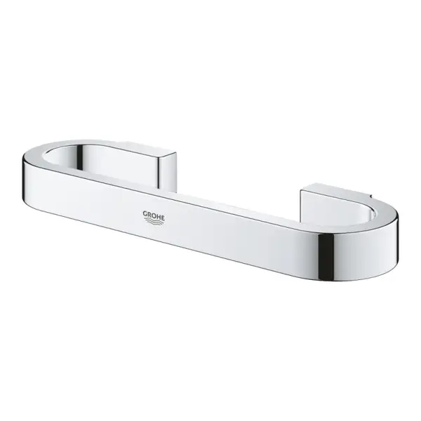 Поручень для ванны Grohe Selection 41064000 фото 3 Aquada.com.ua Поручень для ванны Grohe Selection 41064000 фото 3 Aquada.com.ua