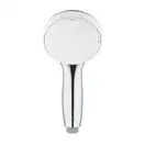 GROHE Ручной душ TEMPESTA (27597001) фото 3 Aquada.com.ua