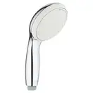 GROHE Ручной душ TEMPESTA (27597001) фото 5 Aquada.com.ua