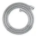 GROHE Металлический душевой шланг 1750 мм Relexaflex Metal (28139000) фото 3 Aquada.com.ua