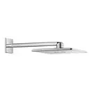 Душевая система Grohe Grohtherm Cube 34804000 фото 6 Aquada.com.ua