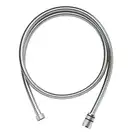 Душевая система Grohe Grohtherm Cube 34804000 фото 9 Aquada.com.ua