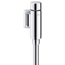 Смывное устройство для писсуара Grohe 37339000 фото 1 Aquada.com.ua