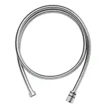 HANSGROHE Верхній душ, Raindance Rainmaker, хром (28417000)