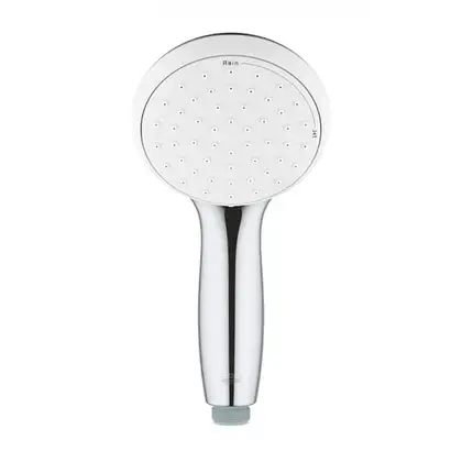 GROHE Ручной душ TEMPESTA (27597001) фото 3 Aquada.com.ua GROHE Ручной душ TEMPESTA (27597001) фото 3 Aquada.com.ua