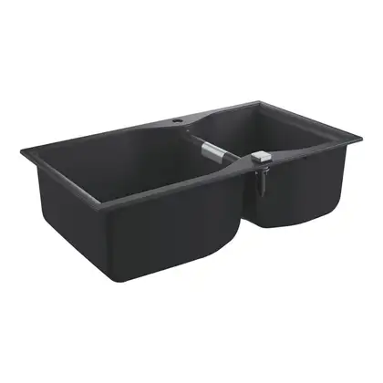 Кухонная мойка Grohe Sink K700 31658AP0 (31658AP0) фото 1 Aquada.com.ua Кухонная мойка Grohe Sink K700 31658AP0 (31658AP0) фото 1 Aquada.com.ua