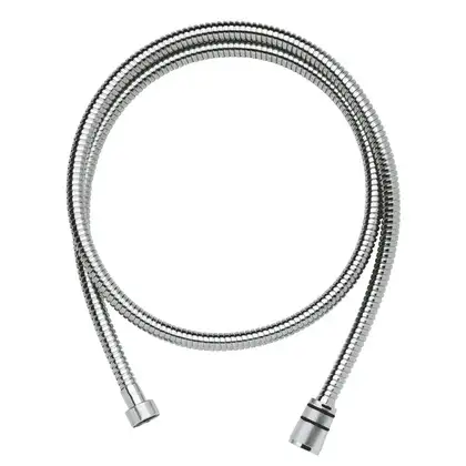 Душевая система Grohe Grohtherm Cube 34804000 фото 9 Aquada.com.ua