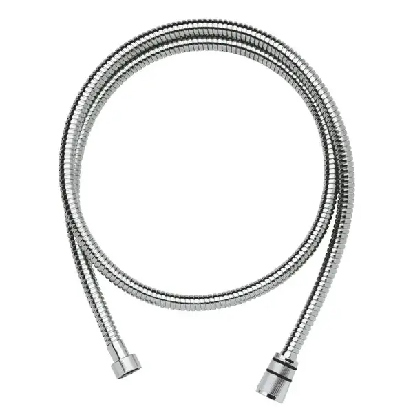 Шланг для душа Grohe Rotaflex 28417000 фото 1 Aquada.com.ua Шланг для душа Grohe Rotaflex 28417000 фото 1 Aquada.com.ua