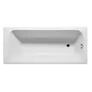 Ванна акриловая Devit Comfort 170 х 75 см (17075123) фото 1 Aquada.com.ua