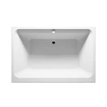 Ванна Devit Iven 180 х 120 см (18012141) фото 1 Aquada.com.ua Ванна Devit Iven 180 х 120 см (18012141) фото 1 Aquada.com.ua