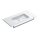 Раковина подвесная Catalano Premium 100 х 48 см (1100SFN00) фото 1 Aquada.com.ua